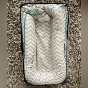 Dock-A-Tot excellent condition! Lightly used.